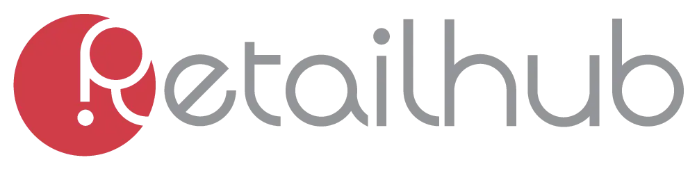 Retailhub